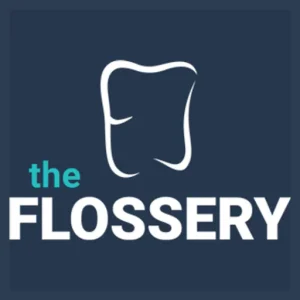 The Flossery - Functional Dentistry