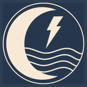 The Flow Co Yoga and Wellness