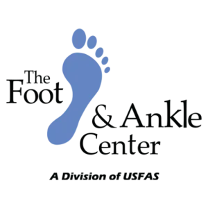 The Foot & Ankle Center