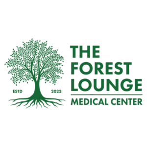 The Forest Lounge Medical Center