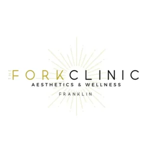 The Fork Functional Medicine
