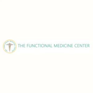 The Functional Medicine Center