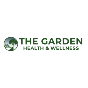 The Garden Health And Wellness Consulting