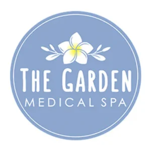 The Garden Med Spa