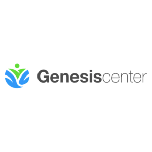 The Genesis Center