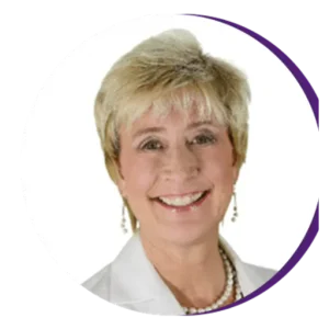 The Georgia Center for Menopausal Medicine