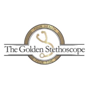 The Golden Stethoscope