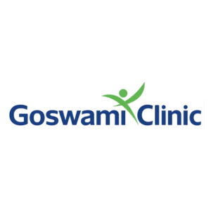The Goswami Clinic