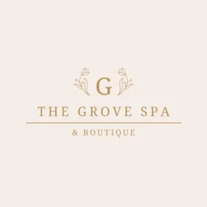 The Grove Spa
