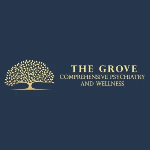 The Grove