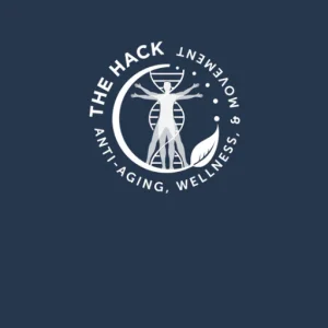 The Hack Movement