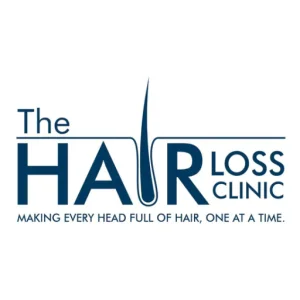 The Hair Loss Clinic