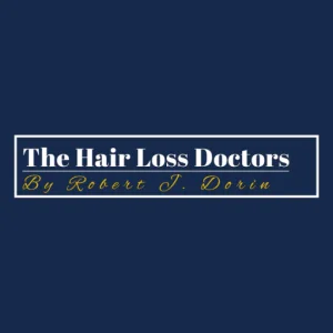 The Hair Loss Doctors