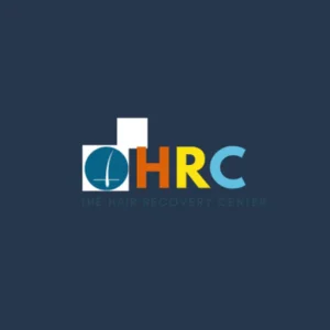 The Hair Recovery Center