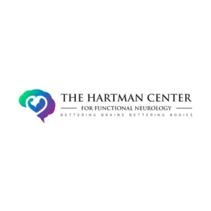The Hartman Center