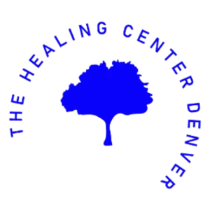 The Healing Center Denver