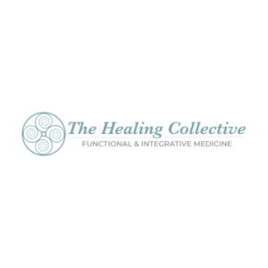 The Healing Collective