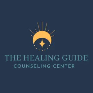 The Healing Guide Counseling Center