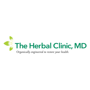 The Herbal Clinic, MD
