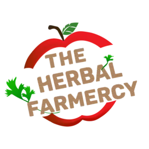 The Herbal Farmercy