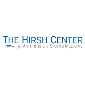 The Hirsh Center