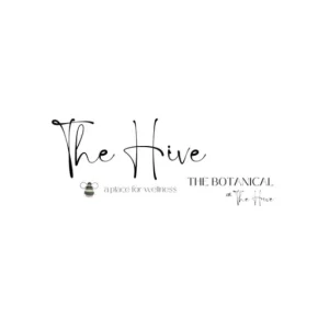 The Hive- A Place for Wellness