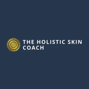 The Holistic Skin Coach