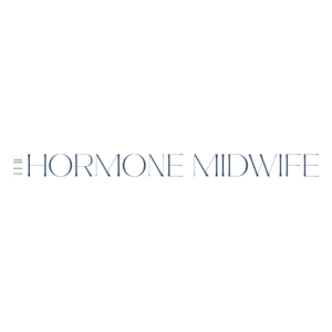 The Hormone Midwife