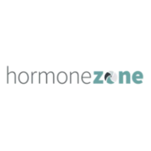 The Hormone Zone