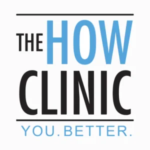 The How Clinic
