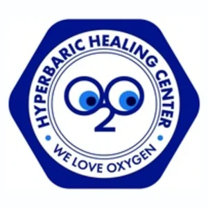 The Hyperbaric Healing Center by Proactive Health Education