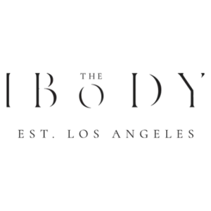 The iBody Clinic