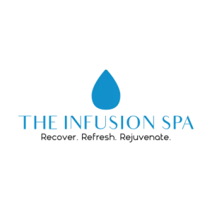 The Infusion Spa