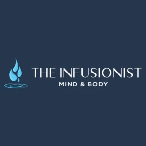 The Infusionist