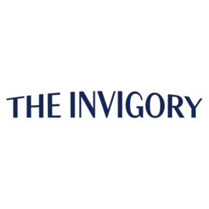 The Invigory