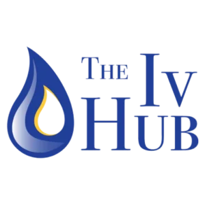 The IV Hub Wellness