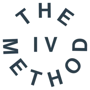 The IV Method