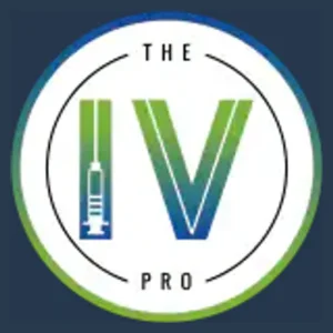 The IV Pro