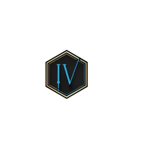 THE IV SUITE