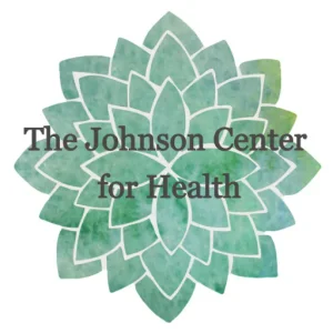 The Johnson Center for Health