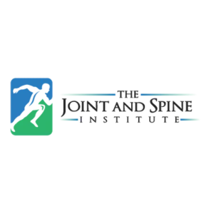 The Joint and Spine Institute