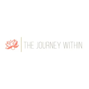 The Journey Within