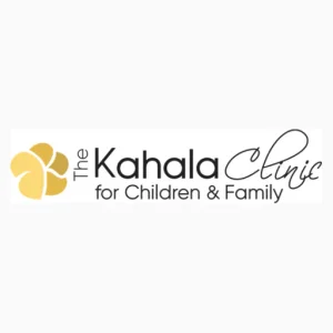 The Kahala Clinic for Children & Family