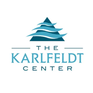 The Karlfeldt Center
