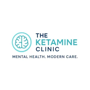 The Ketamine Clinic & Wellness