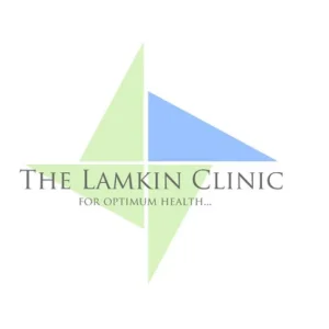 The Lamkin Clinic