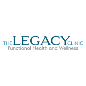 The Legacy Clinic