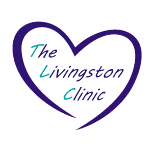 The Livingston Clinic