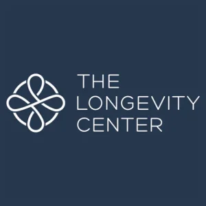 The Longevity Center