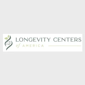 The Longevity Center